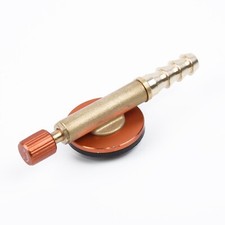 Gas Stove Camping Outdoor