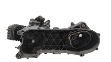 Engine Block Vespa 50 S 2007