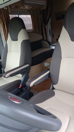 Fit fiat ducato - to,