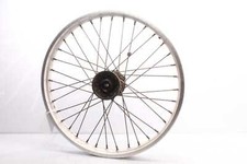 Rim front wheel front wheel Yamaha XT 350 1WM 85-90