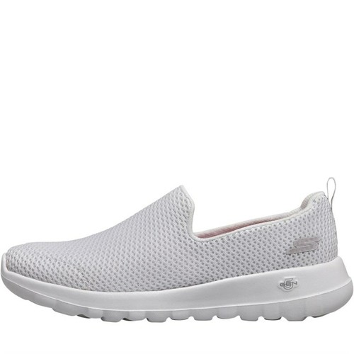 Sketchers ladies goga max - goga, max®