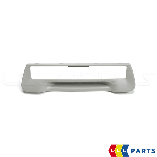New genuine audi 16 a7 - genuine, a6