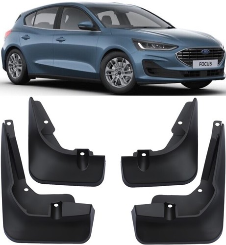 Genuine front rear splash - genuine,