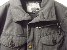 Men's FireTrap Jacket Large