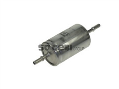 G9839 fram fuel filter - 1x,