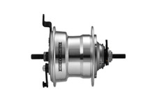Sturmey archer hub - sturmey,