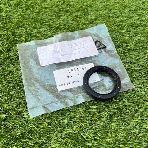 New genuine saab - new,