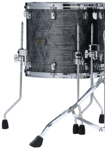 Tama starclassic walnut - starclassic, walnut/birch