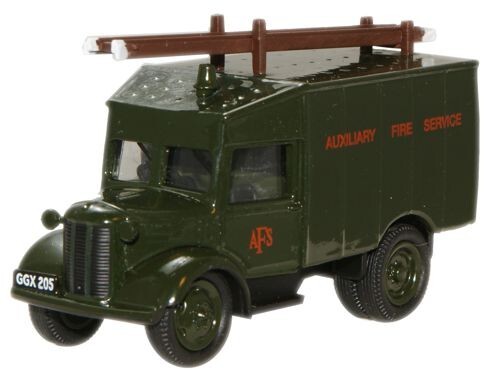 Austin atv afs truck - ,
