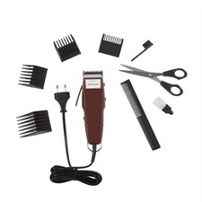 Moser 1400-0278 Hair Clipper