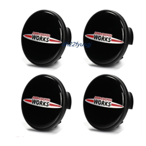 54mm car wheel center cap - 54mm, for