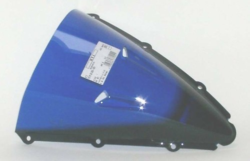 Mra smoke fairing yamaha - fairing,