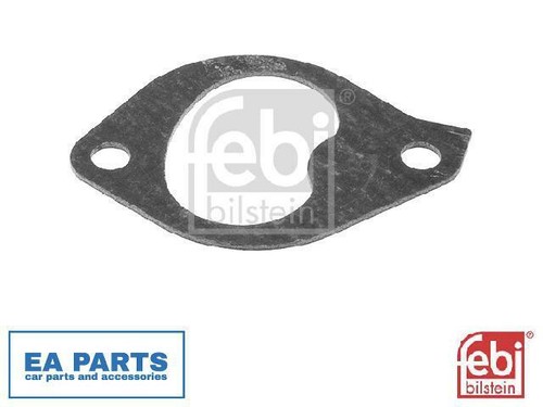 Gasket intake manifold for - manifold,