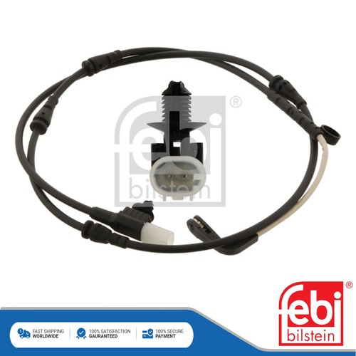 Fits land rover discovery - fits,