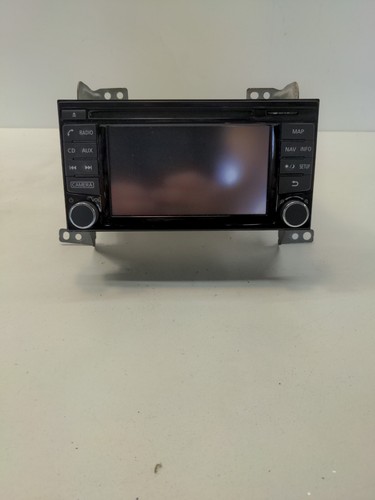 2015 nissan juke f15 sat - nissan,
