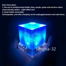 Avengers Loki Scale Tesseract