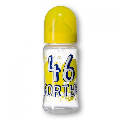 Vr46 yellow valentino rossi - vr46,