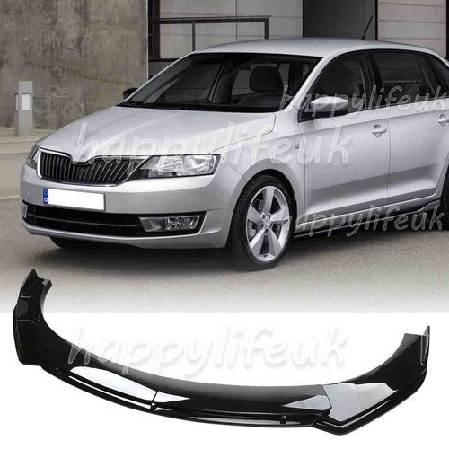 For skoda rapid 2011 - for,