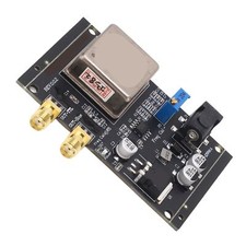 OCXO 10MHz Frequency Standard