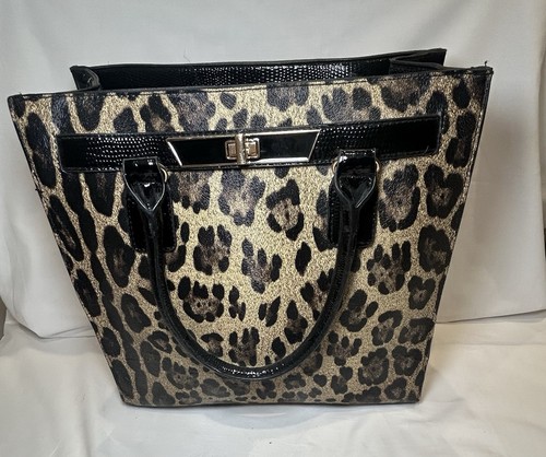 Leopard print women - print, women’s