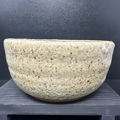 Glazed stoneware studio - stoneware,