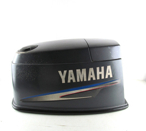 Oem 90hp yamaha - oem,