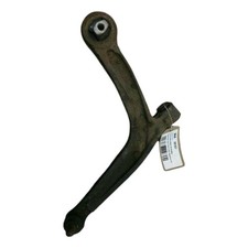 Rf Lower Control Arm Ford Ka