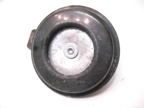 Horn yamaha fzs 1000 2001 - yamaha, 2001-2003