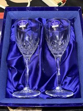 Royal doulton finest crystal - doulton,