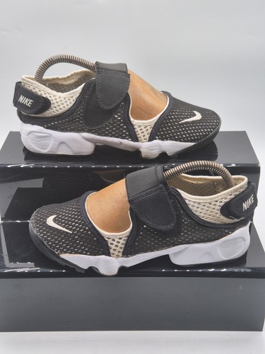 Nike air rifts - nike,