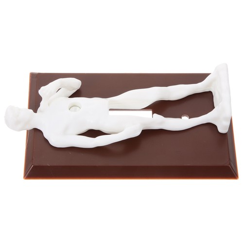 Plastic wall plates decorative - wall,