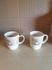 Marks & Spencers Wild Fruits