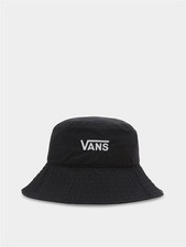 Vans Level Up II Boonie Bucket