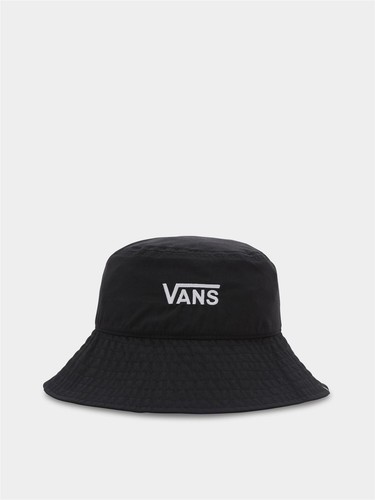 Vans level boonie - boonie, bucket