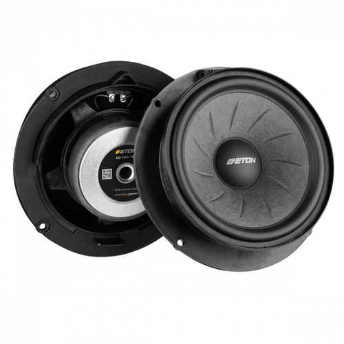 Eton etu vag150 15cm - eton, etu-vag150