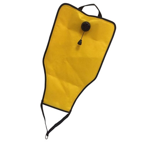 Lift bag with - lift,