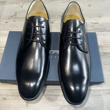 From Steptronic Men's Leather