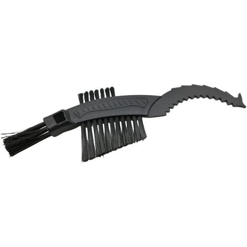 Hook design chain - hook,