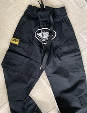 Corteiz Guerillaz Men's Cargo