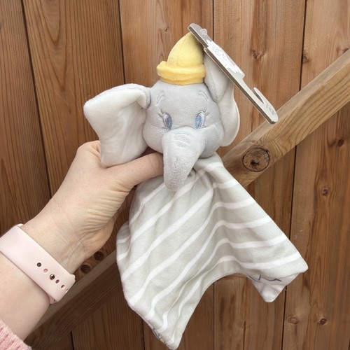 Disney primark dumbo elephant - dumbo,