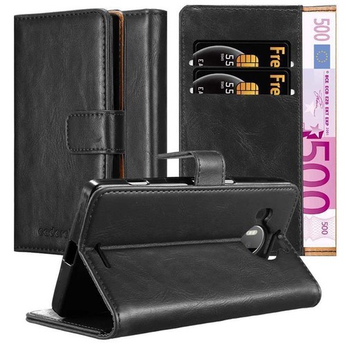 Case for nokia - lumia, 950
