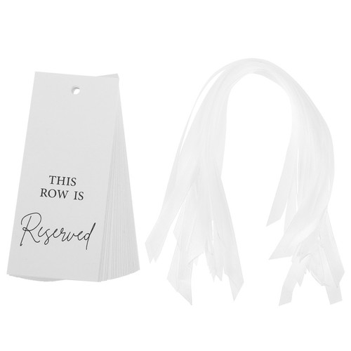 Sets reserved signs for - 24,