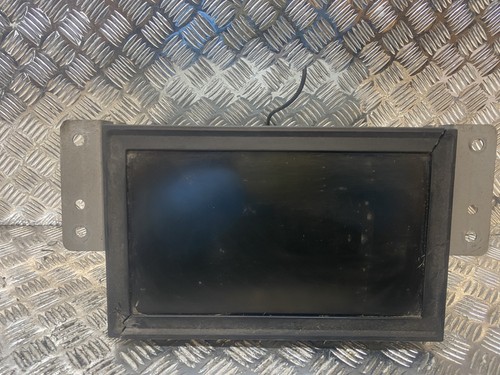 2008 mitsubishi grandis - 2008,