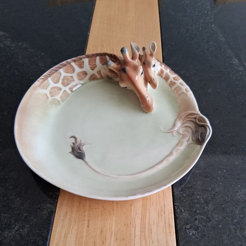 Franz porcelain vintage - porcelain,
