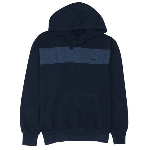 Lee cooper men - lee, blue