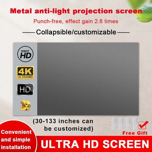 Anti light metal - anti-light,