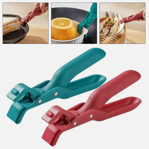 Non slip hot - 2x,