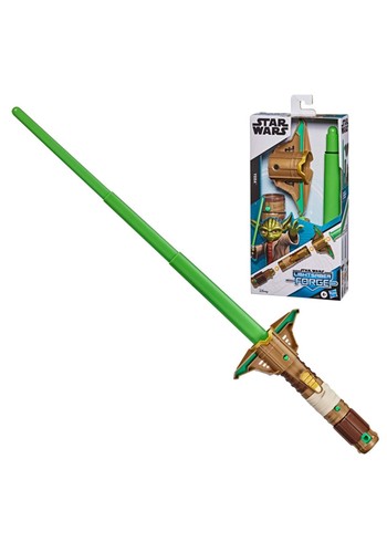 Star wars lightsaber forge - star,