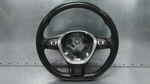Steering wheel volkswagen - steering,