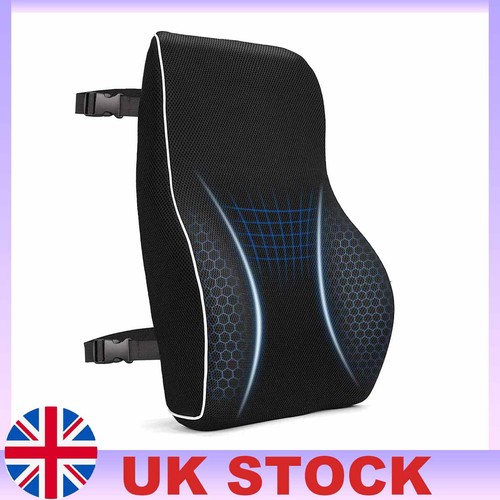 Orthopedic memory foam - orthopedic,